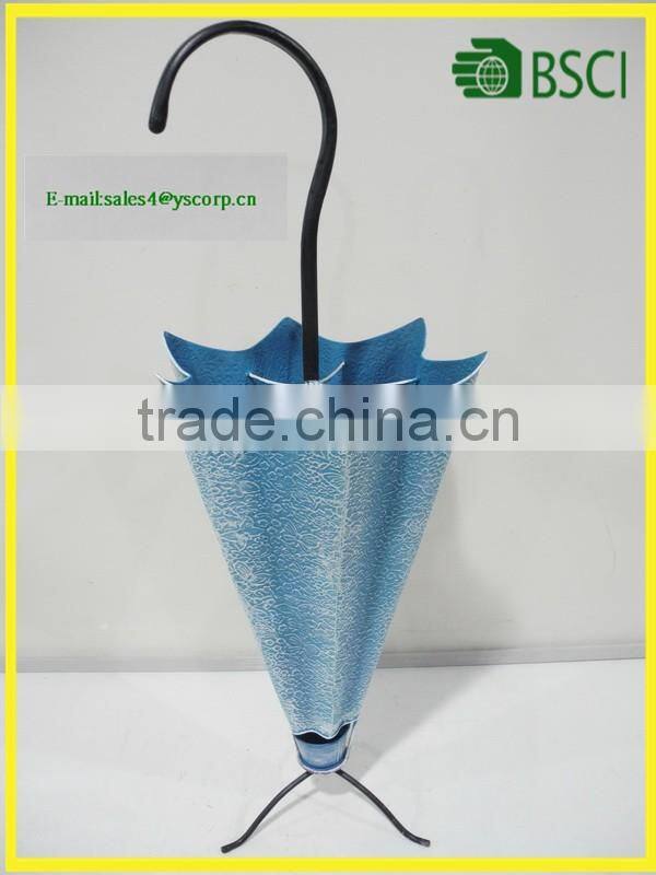 Indoor Outdoor Umbrella Shape Wet Umbrella holder Umbrella Stand