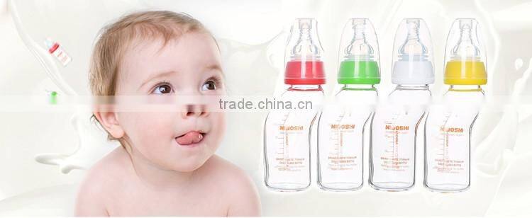 Silicone Pacifier Baby Bottle UV Sterilizer, The Free Babies Product Custom Baby Bottle Nipple