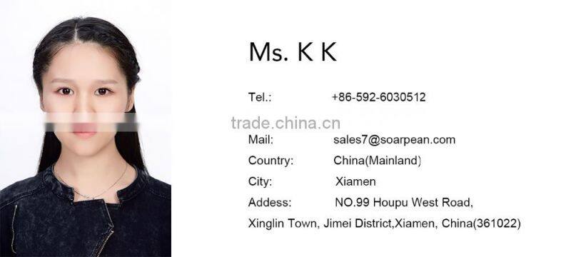 Window Display Custom Made Fashionable Advertising Decoration Mirror Silver Ball