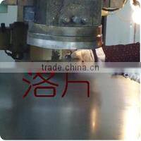 Stainless Steel Ashtray/Metal Ashtray Round Shape Wholesale