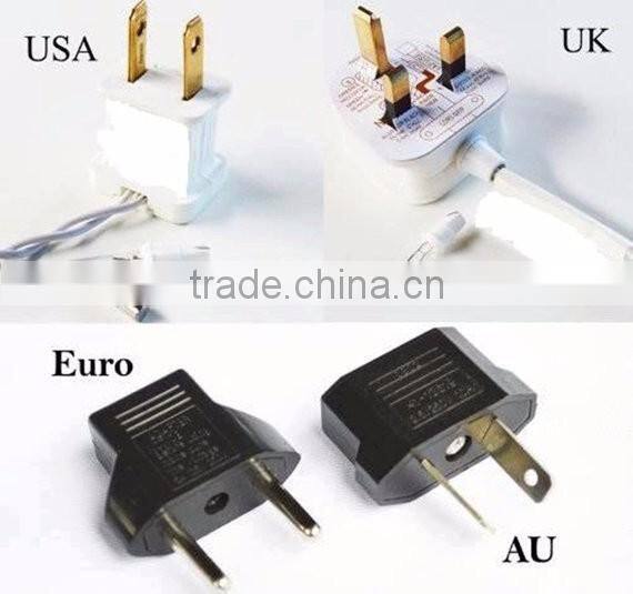 Handmade 20 Star White Color Paper String Lights Wedding Hanging Party Bedroom Fairy Lights