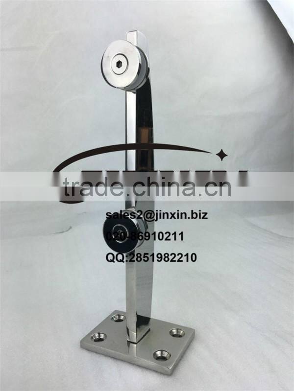 JINXIN cheap pool fences_cheap pool fence ideas_fence and gate