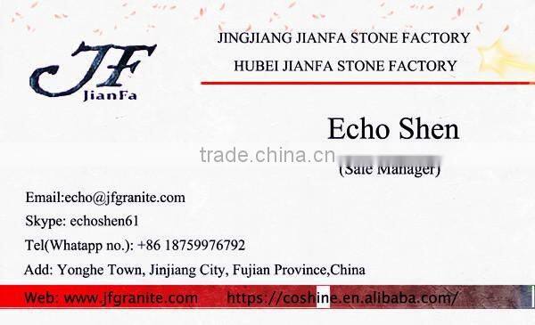 Nero portoro gold marble slab on sale