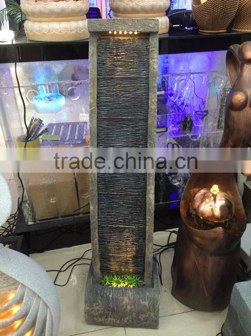 household resin decoration,indoor resin decoration