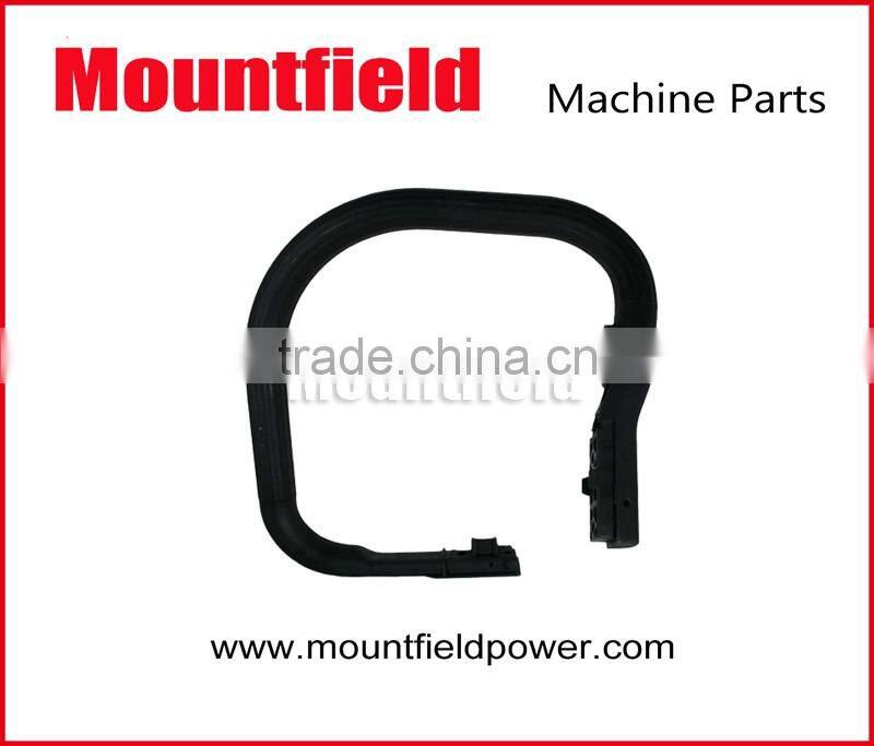 Factory Price Chain Saw Handle Bar fits ST MS341 361 Chainsaw