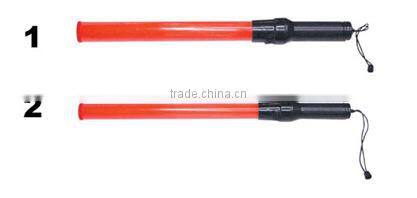 colorful safety aluminum detectible tape