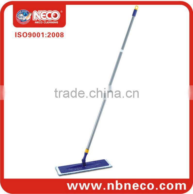 360 degree Micrfiber Mop