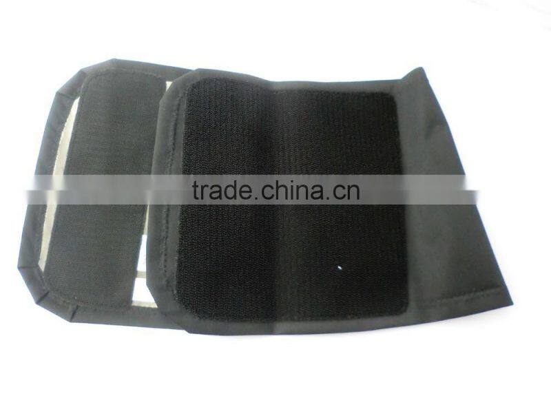 weight slimming weight lifting belt