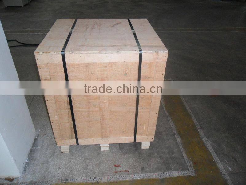 Laboratory 45mm gold mining crushing equipment