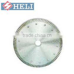wood band saw blade