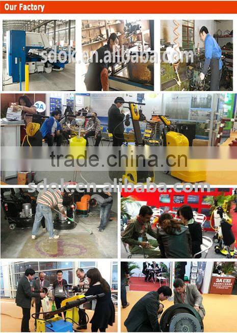 The most critical,clean machine,small concrete mixing machine,mini foam concrete machine