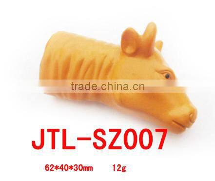 Sell Novelty Animal Finger Puppet toys for Children