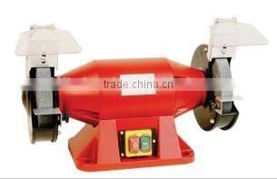BENCH GRINDER MD3215HD/MD3217HD/MD3220HD/MD3225HD