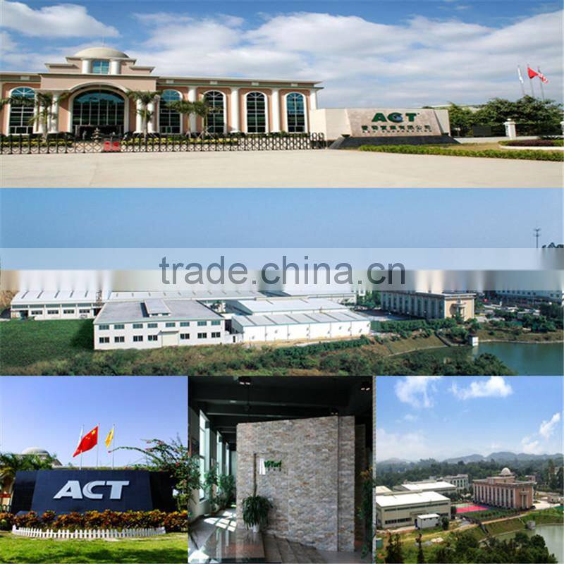 factory low price sell easy to keep clean home garden decoration synthetic grass