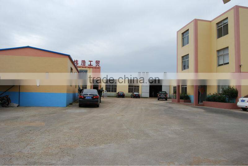 garden cart dump cart TC2145 Poly garden dump cart with Low Price