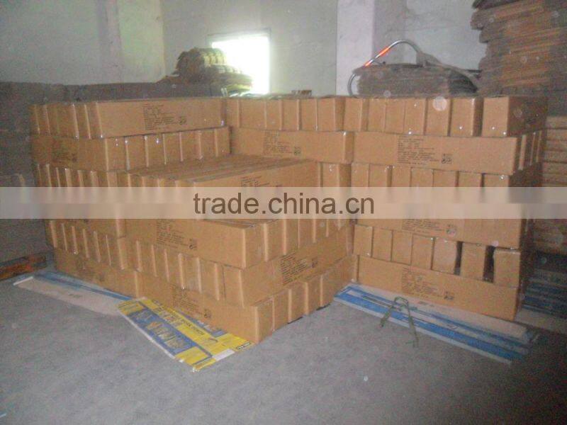 Heavy Duty METAL steel Adjustable wood CHAINSAW Sawhorse Log Saw Horse with Serrated Grip