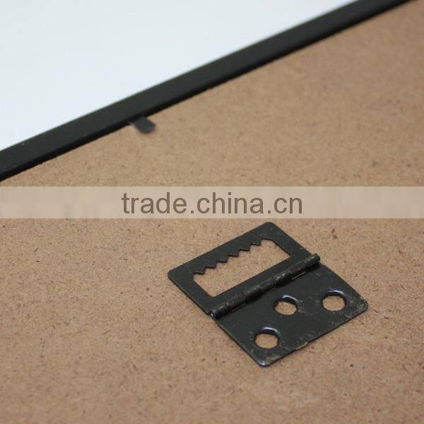 2016 hot sale wooden digital photo frame, new style wooden digital photo frame W09A007