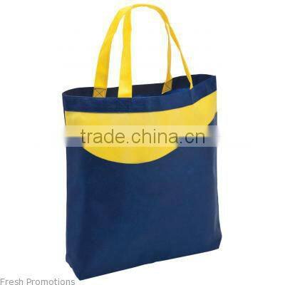 OEM Service Recycle Chaep Shopping Bag