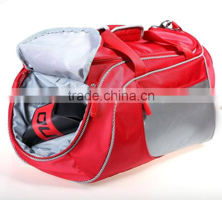 Leisure Sprot Bag For Man