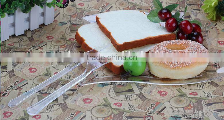 disposable plastic christmas plates,custom disposable plastic christmas plates,disposable plastic christmas plates wholesale