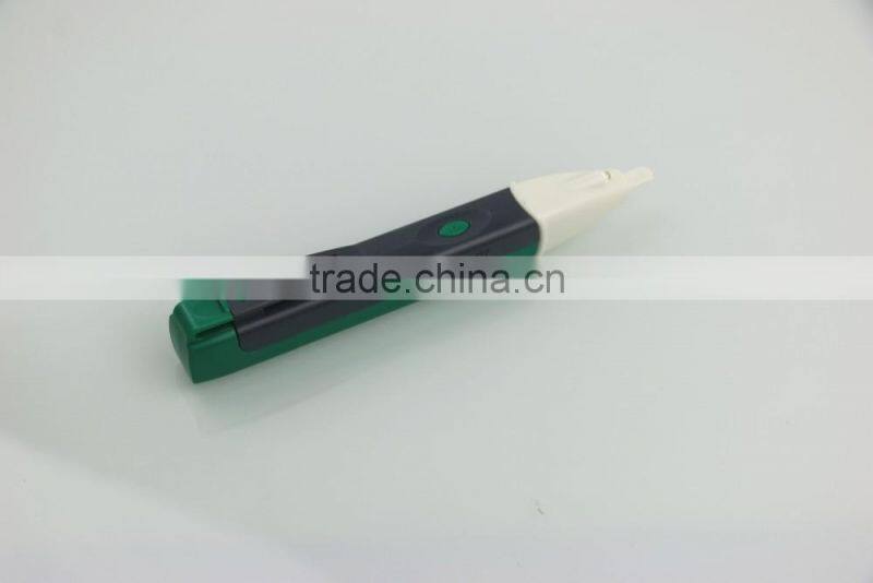 BERRYLION wholesale non-contact voltage detector with good quality