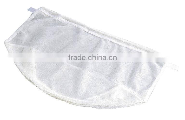 Professional use IH Rice Cooker Cooking Rice Net Rice Cooker Sheet