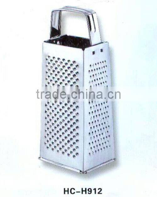 Hot sale kitchen grater HC-H913
