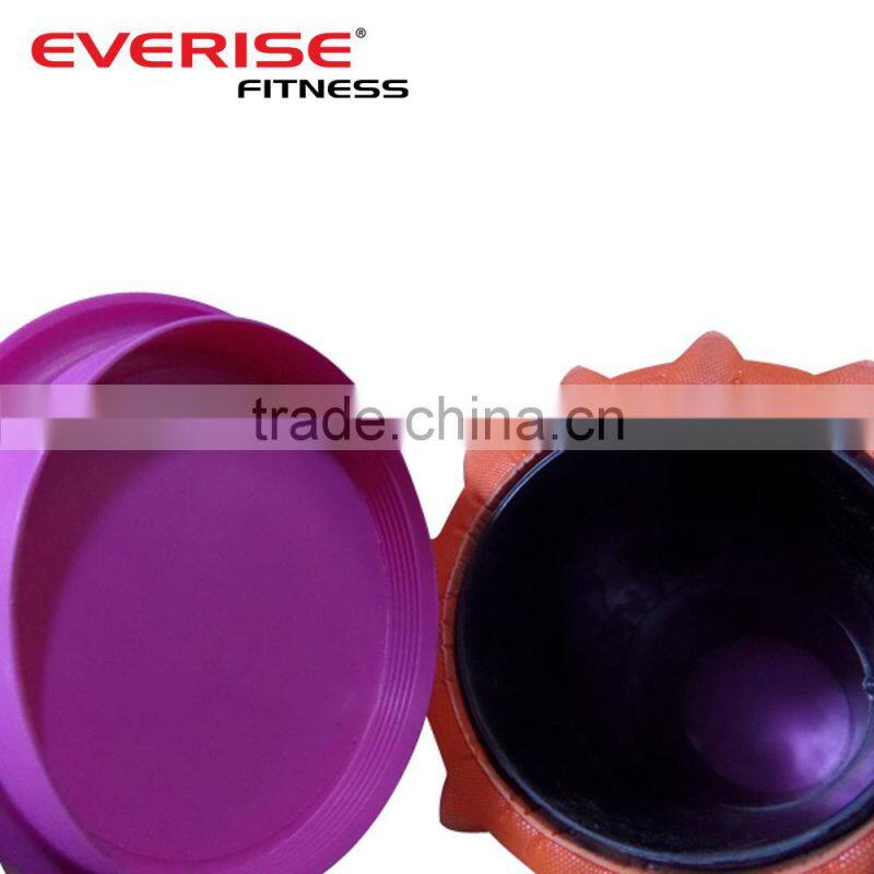 Wholesale high density eva foam rollers