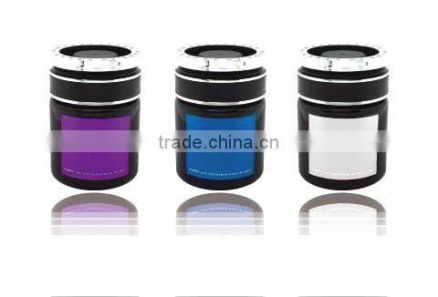 Gracemate Poppy DIAX Car Air Freshener by DIA CHEMICAL from Japan for wholesale