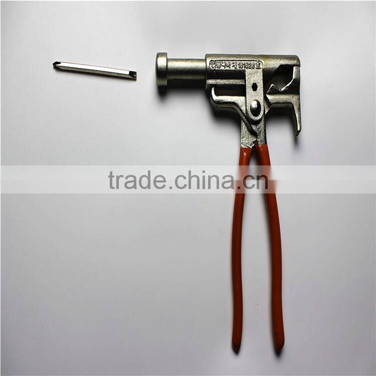 Cheap portable multi function hammer