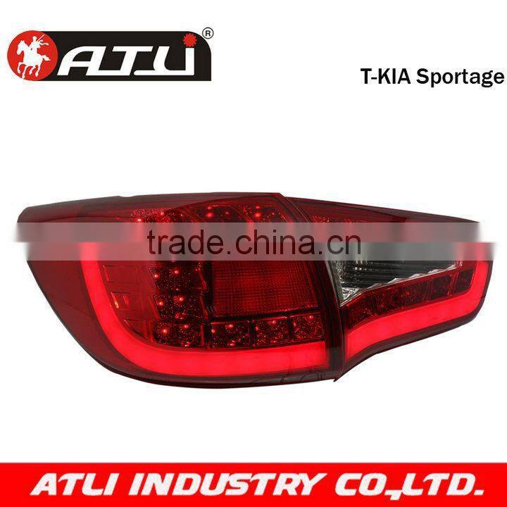 Auto Modified LED TAIL LIGHT for SPORTAGE