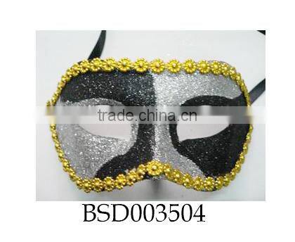 party mask
