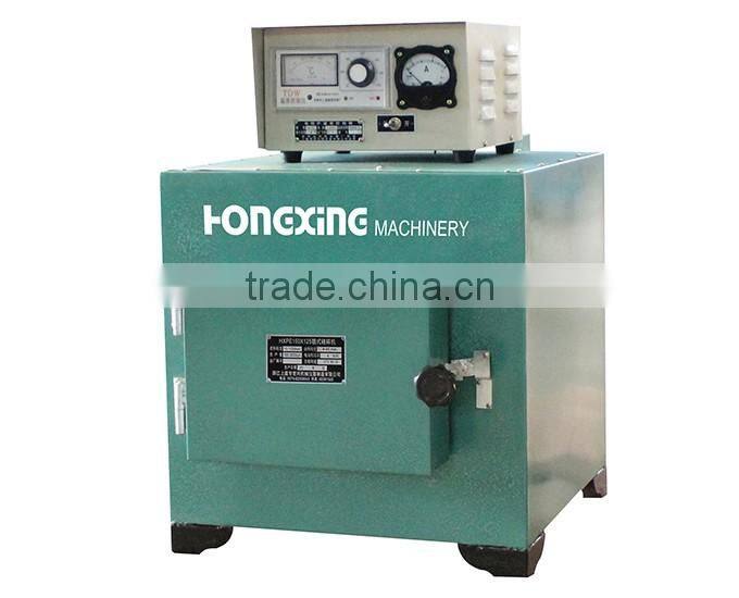 Industrial oven price for mining, 1300 degrees high temperature oven