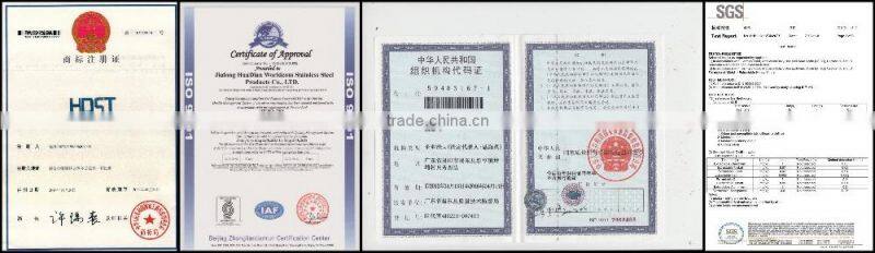 2015 new design LFGB high quality knife spoon fork set;new european market cutlery