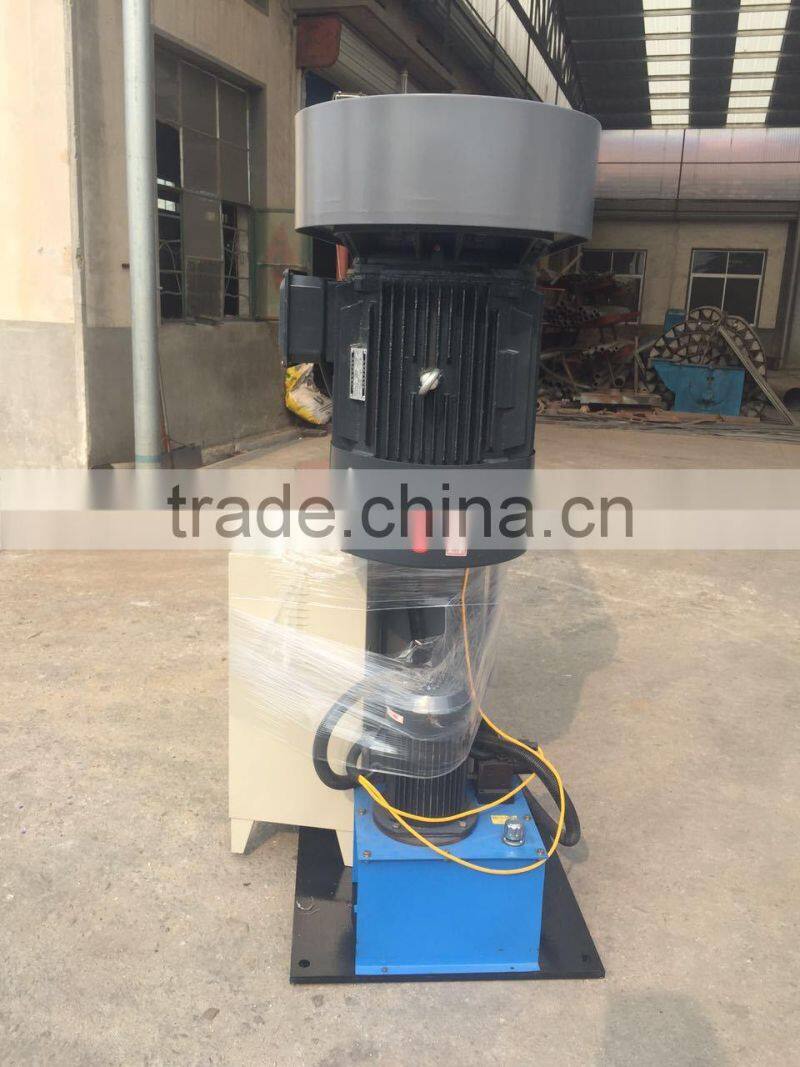 mayonnaise making machine/mayonnaise machine/mayonnaise mixer