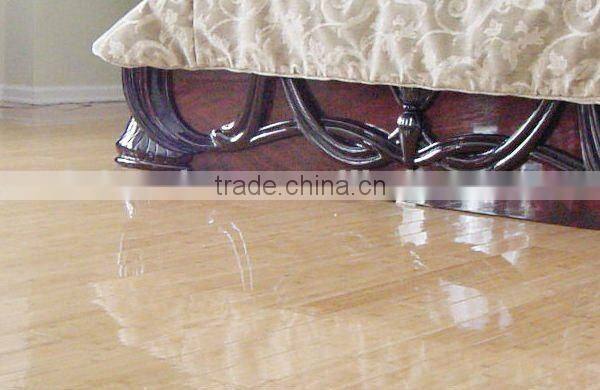 Chinese Factory Durable Ourtdoor Strand Woven