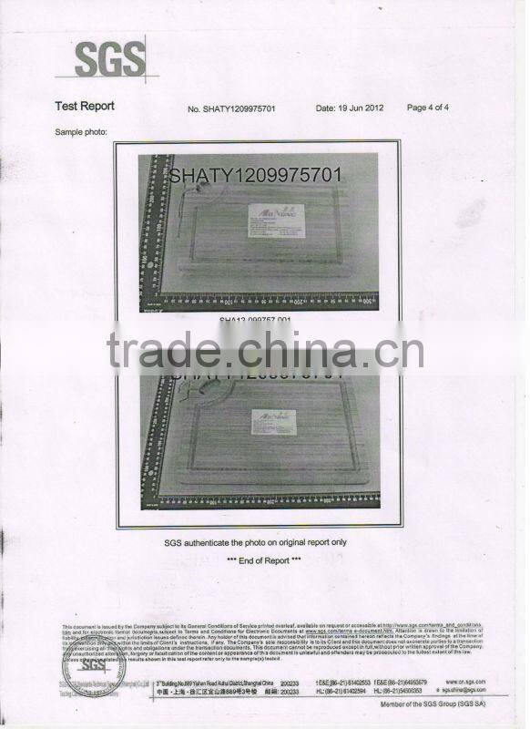 bamboo animal feeders