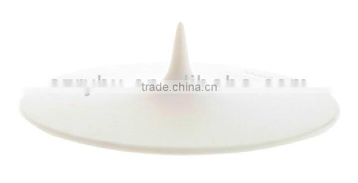 plastic cup sealing lid universal cup lid plastic cup lid