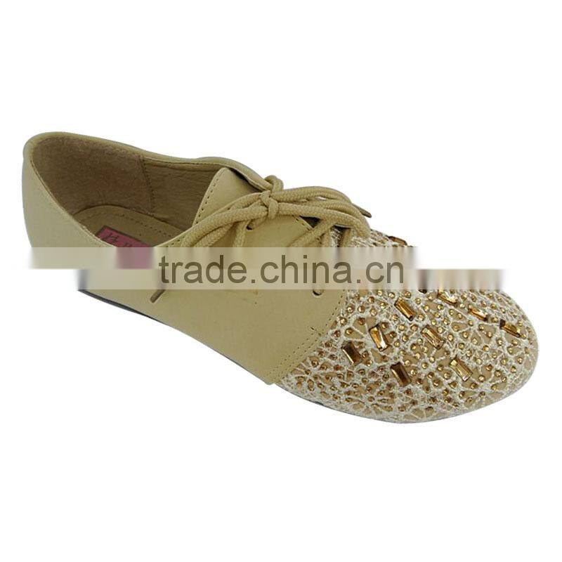 New cheap Espadrille shoes for women with Buying Agent