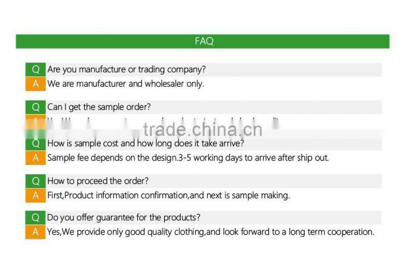 Top Selling New Fashion Lady Loose Casual Romper Sexy Plain Comfy Shimmer Shine Crushed Velvet Camisole Jumpsuit