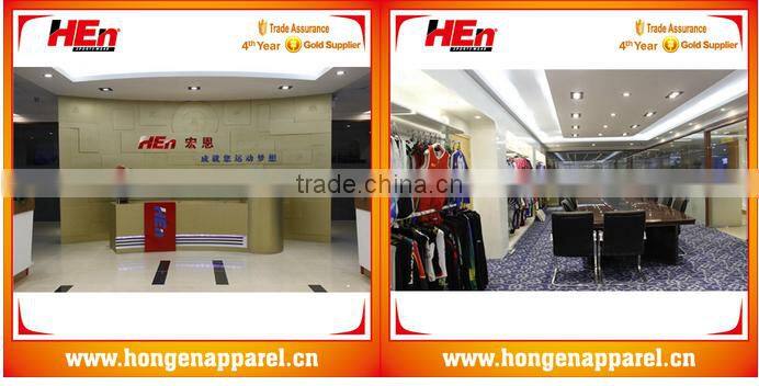 Hongen apparel Best Quality basketball jersey, Best Selling basketball uniform Sportswear