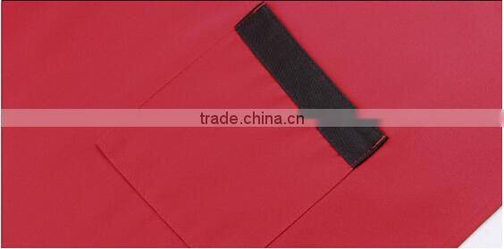 wholesale cotton kitchen plastic nylon aprons 2017 Small Kitchen Designs Kitchen apron