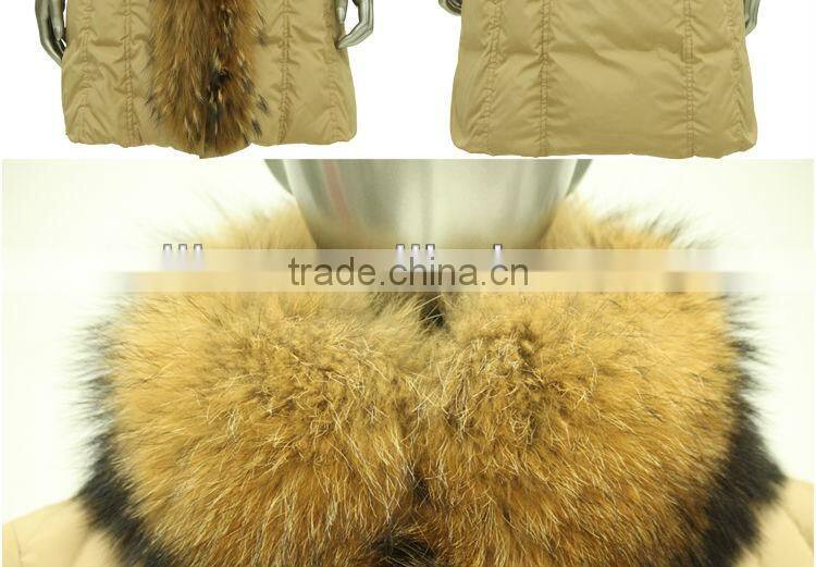 2014 top sexy outdoor ladies clothing china