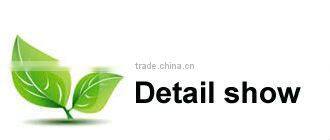 Custom Size Printed Woven Garment Silk Clothing Labels