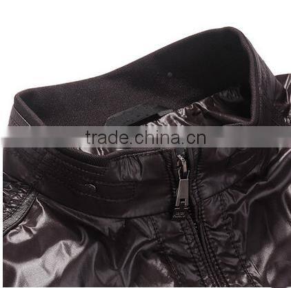 Men's water proof wind proof Jacket