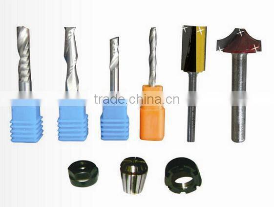 XJ860 cutting ploter machine