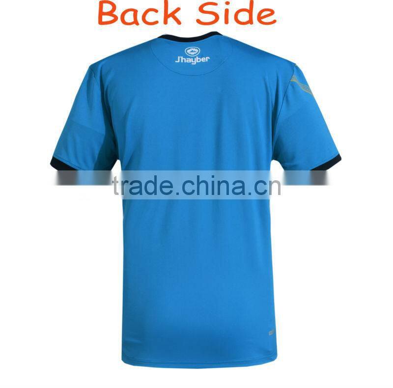 Wholesale t-shirt on sale