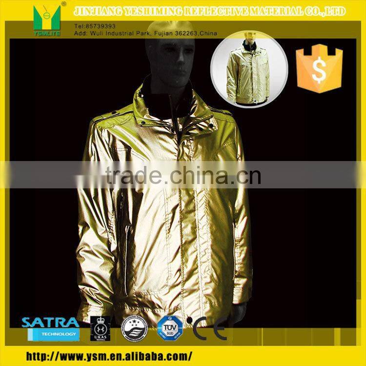 Chinese products wholesale protective safety wear
