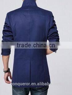 hot for sale winter warm coat . BCT033