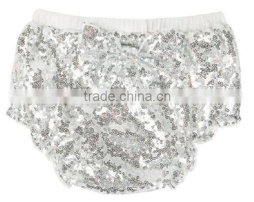 Wholesale sequin shorts wholesale girls, baby sequin shorts